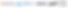 Screenshot 2024-02-22 at 3.08.32 PM.png