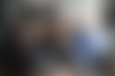 ADB Earns Safety Awards — Four Years and Counting 