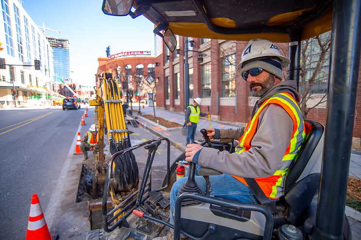 019 ADB Downtown STL 12-4-19.jpg