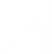 ADB_Primary Icon_One Color_White_Web.png