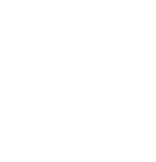 ADB_Primary Icon_One Color_White_Web.png
