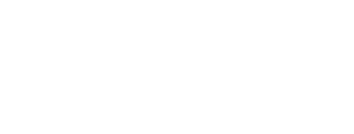 White.png
