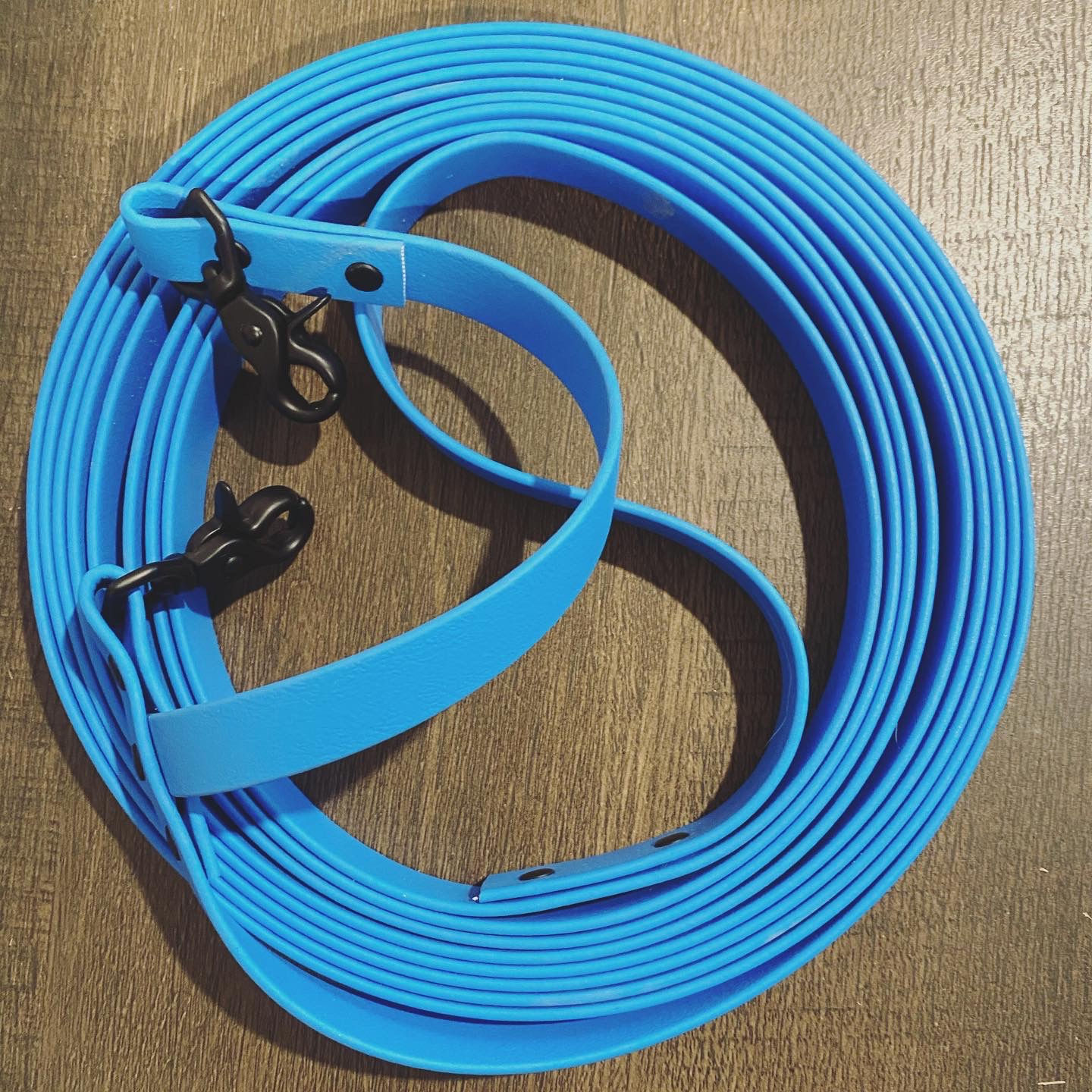 Pack Hikes™ 10ft Longline