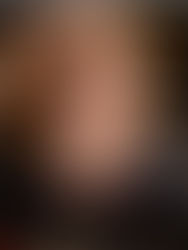 Welcome Rachel Levy to the Team! 