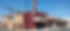 HuishTheater_FromSWCorner_GFMCrop_160107.jpg