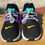 Thumbnail: Aurora Green Nike React Presto Size 8
