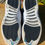 Thumbnail: “Obsidian” 12’s Size 5