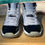 Thumbnail: “Concord” 11’s Size 5.5