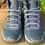 Thumbnail: “Cool Grey” 11’s Size 5.5