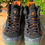 Thumbnail: “Safari” Foams Size 7.5