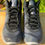 Thumbnail: “Cool Grey” Lebron 8’s Size 5.5