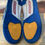 Thumbnail: “Do The Right Thing” Spizike Size 5