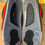 Thumbnail: “Toro” 4’s Size 5.5