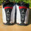 Thumbnail: “Black Toe” 14’s Size 5.5