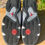 Thumbnail: “Black Toe” 14’s Size 5.5
