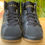 Thumbnail: GMP 7’s Size 5.5