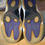 Thumbnail: “Concord” 11’s Size 5.5