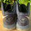 Thumbnail: “Cool Grey” Lebron 8’s Size 5.5