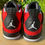 Thumbnail: “Toro” 4’s Size 5.5