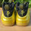 Thumbnail: “Electro lime” Foams Size 6