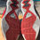 Thumbnail: “Christmas” Lebron 8’s Size 5.5