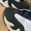 Thumbnail: “Black Toe” 14’s Size 5.5