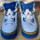 Thumbnail: “Do The Right Thing” Spizike Size 5