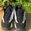 Thumbnail: “Black Toe” 14’s Size 5.5