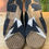 Thumbnail: GMP 7’s Size 5.5