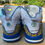 Thumbnail: “Do The Right Thing” Spizike Size 5
