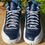 Thumbnail: “Obsidian” 12’s Size 5