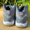 Thumbnail: “Cool Grey” 11’s Size 5.5