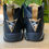 Thumbnail: GMP 7’s Size 5.5