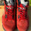 Thumbnail: “Raging Bull” 5’s Size 11