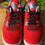 Thumbnail: “Toro” 4’s Size 5.5