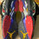 Thumbnail: “Playoff” 8’s Size 5.5