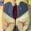 Thumbnail: “Raging Bull” 5’s Size 11