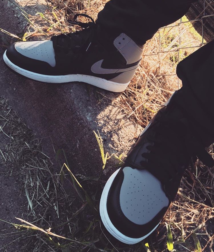 unwanted kicks shoes