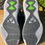 Thumbnail: “Cool Grey” Lebron 8’s Size 5.5