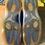 Thumbnail: “Cool Grey” 11’s Size 5.5