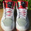 Thumbnail: “Hare” 1’s Size 10 