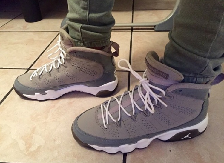 unwanted kicks shoes