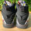 Thumbnail: “Playoff” 8’s Size 5.5