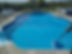 cleaner_pool.jpg