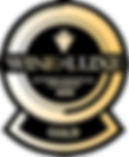 Wine Luxe Award Logos(2019)_GOLD.png