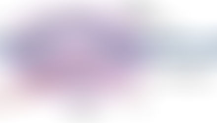 Transcription Practice