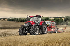 CaseIH1.jpeg
