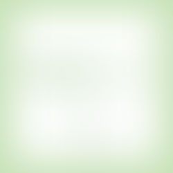 資格確認書について