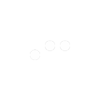 Typing-0.6s-200px (1).gif