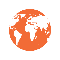 Earth-2s-200px.gif